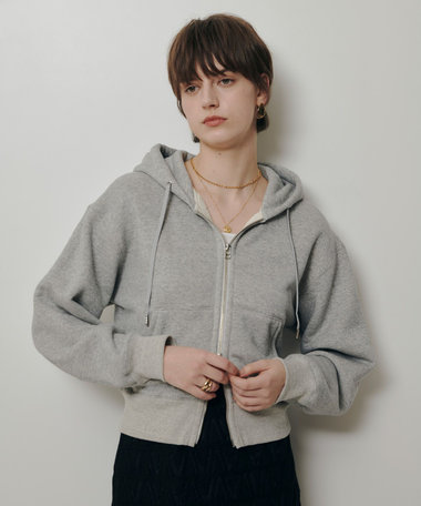 アイテム(9ページ目)｜allureville OFFICIAL SITE / ONLINE SHOP