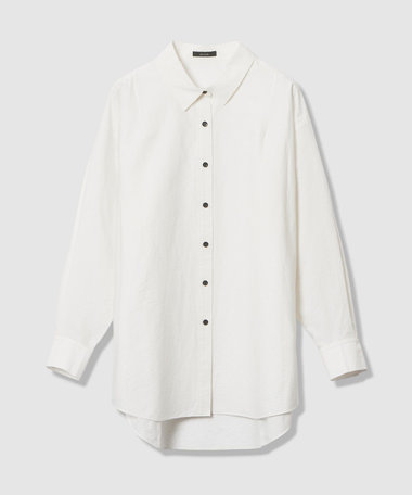 アルアバイル カットソー シャツ ブラウス シャツ/ブラウス|トップス|商品一覧｜allureville OFFICIAL SITE