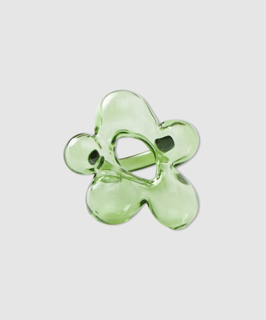 【CAJAL(カハール)】MARUHA リング