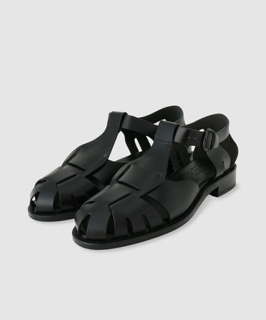 シューズ|グッズ|SELECTED BRANDS|商品一覧｜allureville OFFICIAL