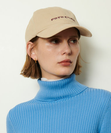 La Maison de Lyllis(ラ メゾン ド リリス)】 FOTOCAP|allureville