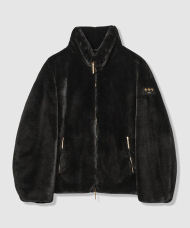 【TATRAS (タトラス)】 BARBRA