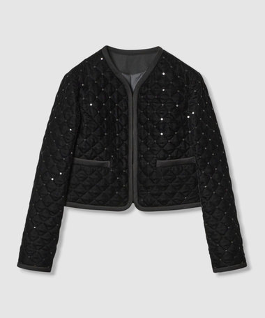 ルルウィルビー　アルアバイル　ユナイテッドアローズ　トゥモローランド LOULOU WILLOUGHBY|商品一覧｜allureville OFFICIAL SITE