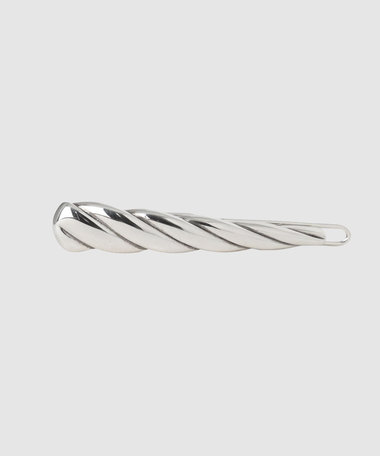 【PHILIPPE AUDIBERT(フィリップオーディベール)】QUINCY HAIR CLIP