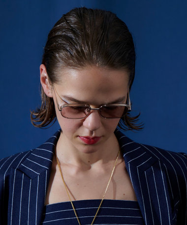 SELECTED BRANDS|商品一覧｜allureville OFFICIAL SITE / ONLINE SHOP