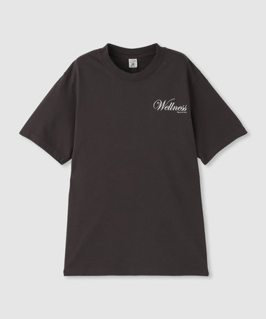商品一覧｜LOULOU WILLOUGHBY OFFICIAL SITE / ONLINE SHOP｜ルル