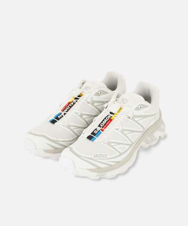 Amazon | Salomon Kinder Speedcross J, Trailrunning-Schuhe