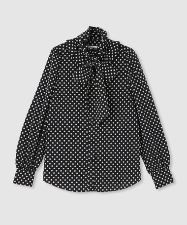 シャツ/ブラウス|トップス|商品一覧｜allureville OFFICIAL SITE