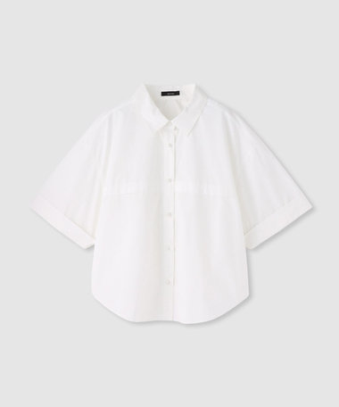 シャツ/ブラウス|トップス|allureville|商品一覧｜allureville