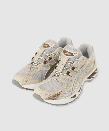 【ASICS(アシックス)】GEL-NINMUS 10.1