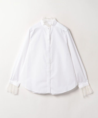 楽天市場】【美品】 allureville / アルアバイル | 2022AW
