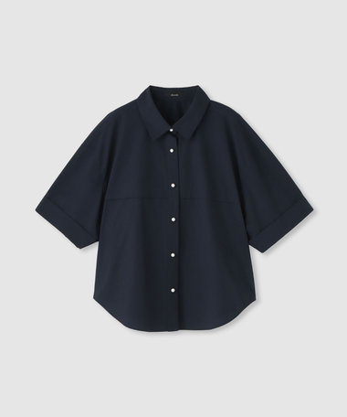 シャツ/ブラウス|トップス|商品一覧｜allureville OFFICIAL SITE