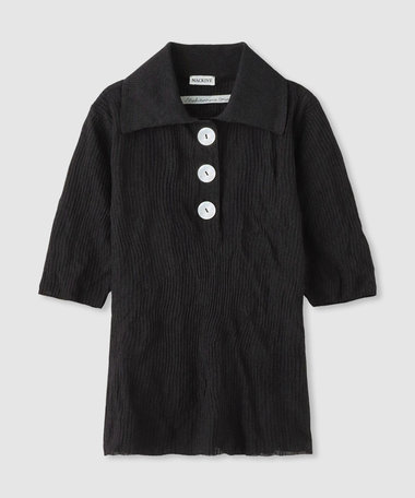 ニット|トップス|商品一覧｜allureville OFFICIAL SITE / ONLINE SHOP