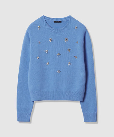 ビジュープルオーバー