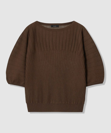 商品一覧｜allureville OFFICIAL SITE / ONLINE SHOP｜アルアバイル