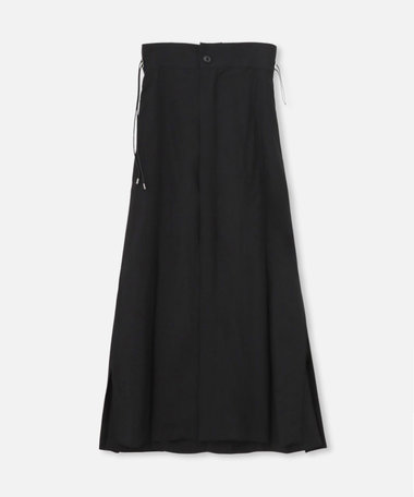 スカート|ボトムス|商品一覧｜allureville OFFICIAL SITE