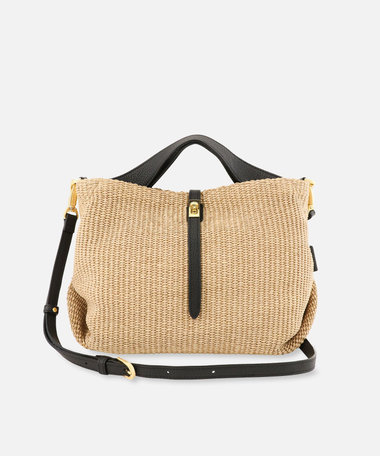 商品一覧｜allureville OFFICIAL SITE / ONLINE SHOP