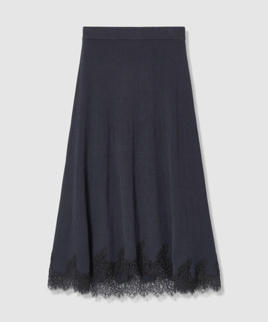 スカート|ボトムス|商品一覧｜allureville OFFICIAL SITE / ONLINE