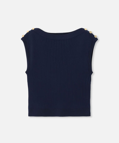 トップス|商品一覧|allureville OFFICIAL SITE / ONLINE SHOP トップス|商品一覧|allureville OFFICIAL SITE / ONLINE SHOP