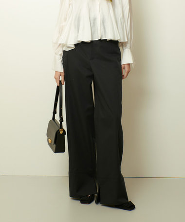 パンツ|ボトムス|商品一覧｜allureville OFFICIAL SITE / ONLINE