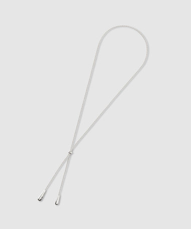 最終値下げ　美品　アルアバイル　3way ディタッチャブルコート サイズ2 商品一覧｜allureville OFFICIAL SITE / ONLINE SHOP｜アルアバイル