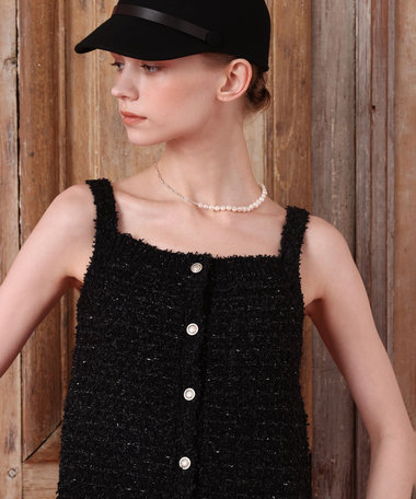 LOULOU WILLOUGHBY|商品一覧｜allureville OFFICIAL SITE / ONLINE