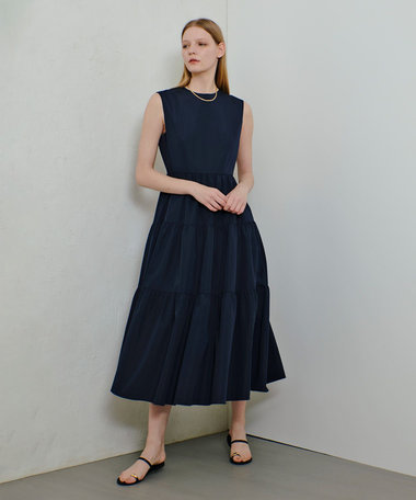 ワンピース|商品一覧｜allureville OFFICIAL SITE / ONLINE SHOP