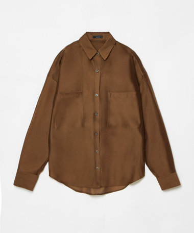 商品一覧|allureville OFFICIAL SITE / ONLINE SHOP 商品一覧|allureville OFFICIAL SITE / ONLINE SHOP