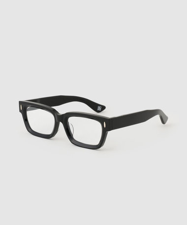 【HEYEP (ヘイップ)】 CHUNKY SQUARE EYEWEAR