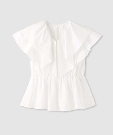 LOULOU WILLOUGHBY|商品一覧｜allureville OFFICIAL SITE / ONLINE