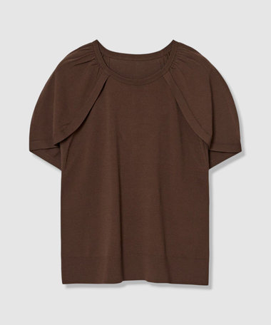 allureville|NEW ARRIVALS|allureville OFFICIAL SITE / ONLINE SHOP
