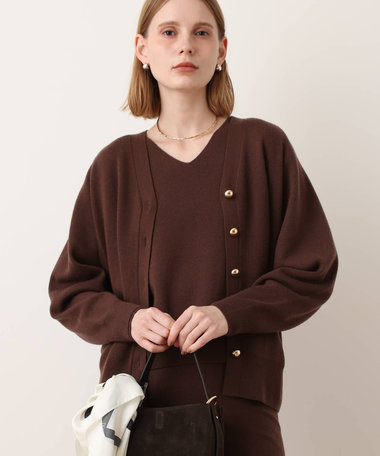 商品一覧｜allureville OFFICIAL SITE / ONLINE SHOP｜アルアバイル