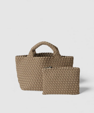 バッグ|グッズ|商品一覧｜allureville OFFICIAL SITE / ONLINE SHOP