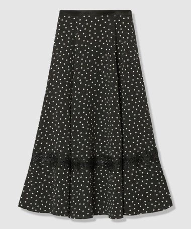 スカート|ボトムス|商品一覧｜allureville OFFICIAL SITE / ONLINE