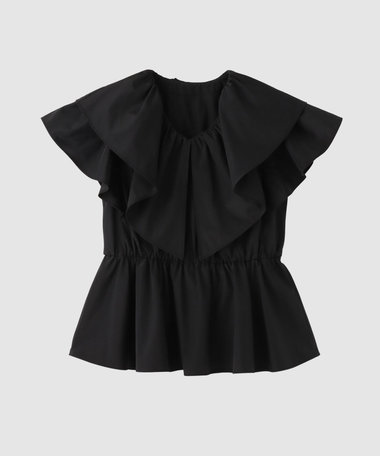 商品一覧｜allureville OFFICIAL SITE / ONLINE SHOP｜アルアバイル