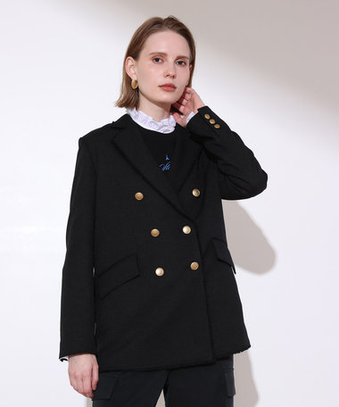 商品一覧｜allureville OFFICIAL SITE / ONLINE SHOP｜アルアバイル