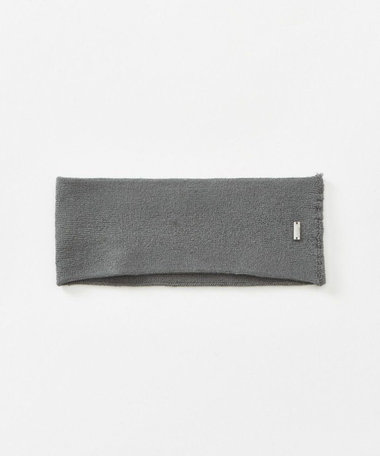 グッズ|商品一覧｜allureville OFFICIAL SITE / ONLINE SHOP