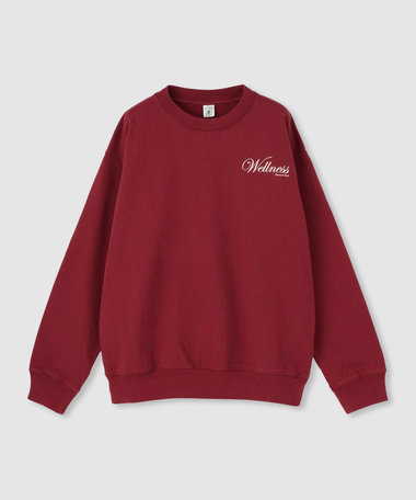 トップス allureville ソフトコクーンジャンパードレス|allureville OFFICIAL SITE / ONLINE