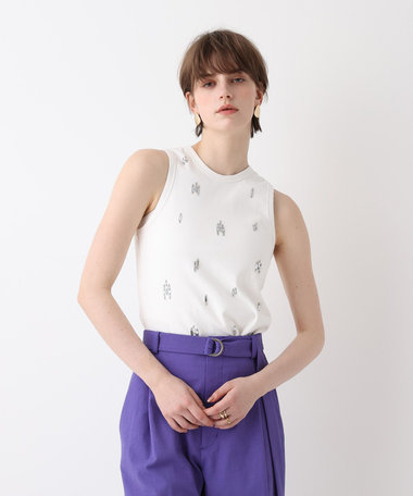 カットソー|トップス|商品一覧｜allureville OFFICIAL SITE / ONLINE