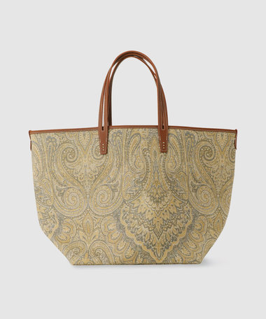 【AVACATION ア ヴァケーション】ROAM