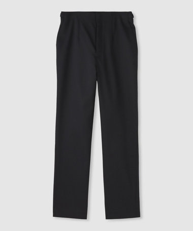 LOULOU WILLOUGHBY|商品一覧｜allureville OFFICIAL SITE / ONLINE