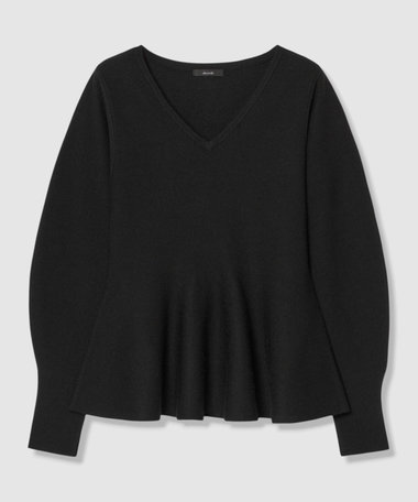 ニット|トップス|商品一覧｜allureville OFFICIAL SITE / ONLINE SHOP