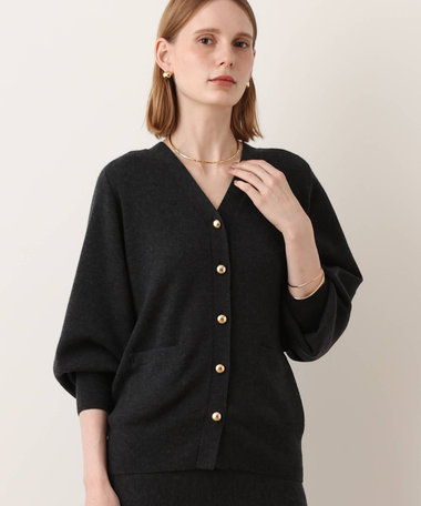 商品一覧｜allureville OFFICIAL SITE / ONLINE SHOP｜アルアバイル