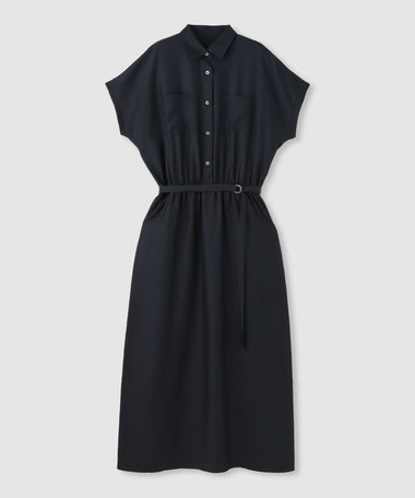 allureville|商品一覧｜allureville OFFICIAL SITE / ONLINE SHOP