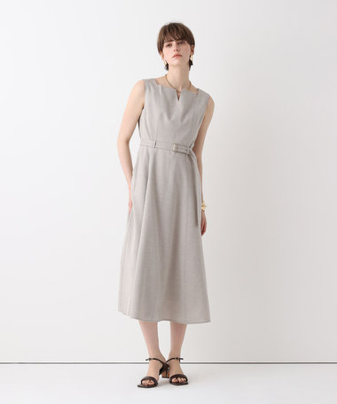 ワンピース|allureville|商品一覧｜allureville OFFICIAL SITE