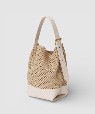 バッグ|グッズ|商品一覧｜allureville OFFICIAL SITE / ONLINE SHOP