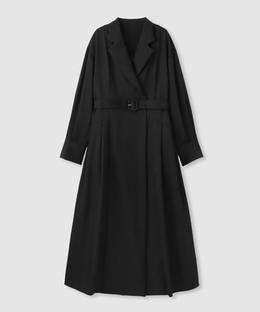 ワンピース|商品一覧｜allureville OFFICIAL SITE / ONLINE SHOP
