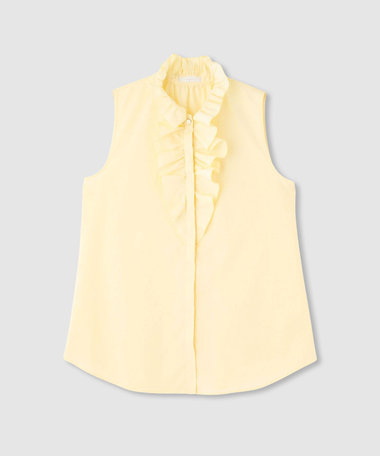 シャツ/ブラウス|トップス|商品一覧｜allureville OFFICIAL SITE