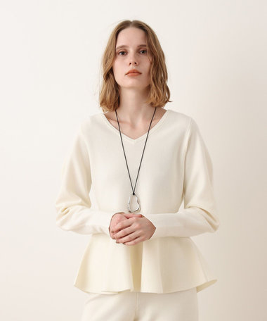 トップス|allureville|商品一覧｜allureville OFFICIAL SITE / ONLINE