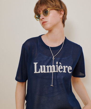ニット|トップス|商品一覧｜allureville OFFICIAL SITE / ONLINE